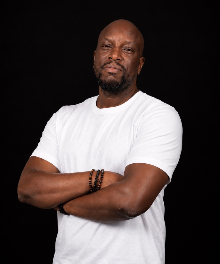 Baba Diagne